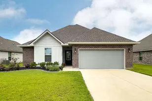 12385 Another Way, Pensacola, FL 32506 - Photo 2