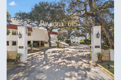 615 Bayshore Dr #806, Pensacola, FL 32507 - Photo 26