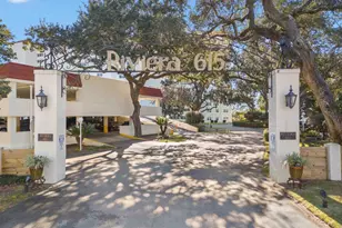 615 Bayshore Dr, Pensacola, FL 32507 - Photo 26