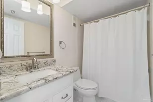 615 Bayshore Dr, Pensacola, FL 32507 - Photo 6