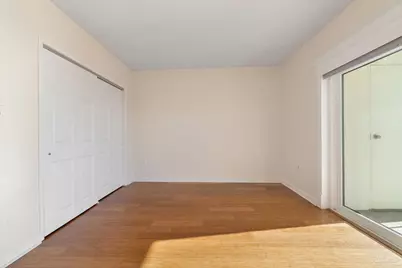 615 Bayshore Dr #806, Pensacola, FL 32507 - Photo 20