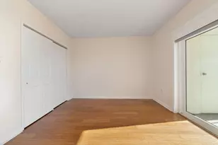 615 Bayshore Dr, Pensacola, FL 32507 - Photo 20