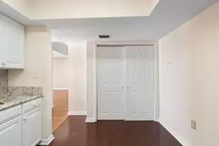 615 Bayshore Dr, Pensacola, FL 32507 - Photo 16