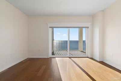 615 Bayshore Dr #806, Pensacola, FL 32507 - Photo 18
