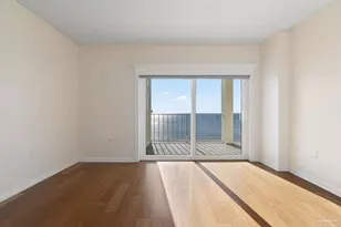 615 Bayshore Dr, Pensacola, FL 32507 - Photo 18