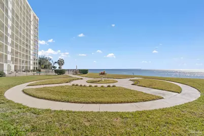 615 Bayshore Dr #806, Pensacola, FL 32507 - Photo 24