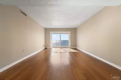 615 Bayshore Dr #806, Pensacola, FL 32507 - Photo 12