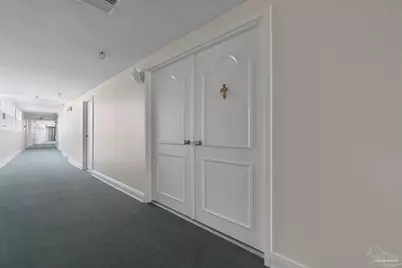 615 Bayshore Dr #806, Pensacola, FL 32507 - Photo 2