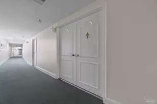 615 Bayshore Dr, Pensacola, FL 32507 - Photo 2