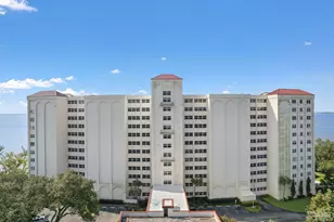 615 Bayshore Dr, Pensacola, FL 32507 - Photo 10