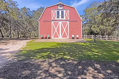 5144 Soundside Dr, Gulf Breeze, FL 32563 - Photo 4