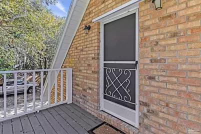 5144 Soundside Dr, Gulf Breeze, FL 32563 - Photo 64