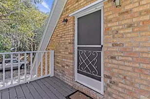 5144 Soundside Dr, Gulf Breeze, FL 32563 - Photo 64