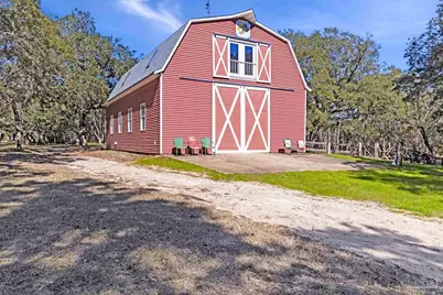 5144 Soundside Dr, Gulf Breeze, FL 32563 - Photo 30