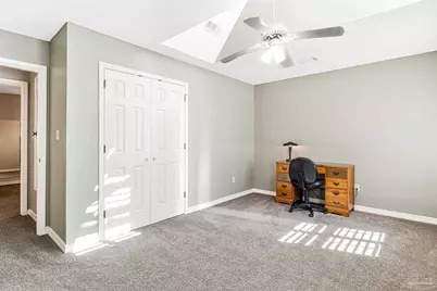 5144 Soundside Dr, Gulf Breeze, FL 32563 - Photo 28