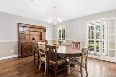 5144 Soundside Dr, Gulf Breeze, FL 32563 - Photo 20