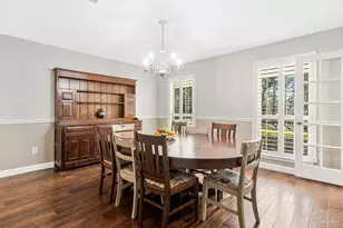 5144 Soundside Dr, Gulf Breeze, FL 32563 - Photo 20