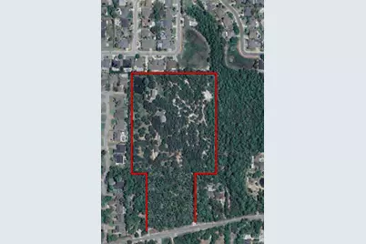 5144 Soundside Dr, Gulf Breeze, FL 32563 - Photo 6