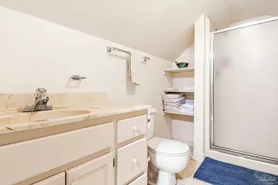 5144 Soundside Dr, Gulf Breeze, FL 32563 - Photo 66