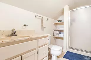 5144 Soundside Dr, Gulf Breeze, FL 32563 - Photo 66