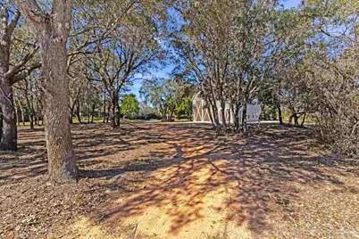 5144 Soundside Dr, Gulf Breeze, FL 32563 - Photo 52