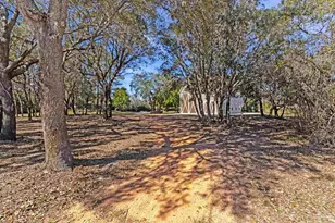 5144 Soundside Dr, Gulf Breeze, FL 32563 - Photo 52