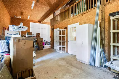 5144 Soundside Dr, Gulf Breeze, FL 32563 - Photo 36