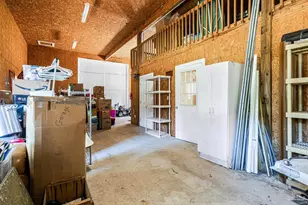 5144 Soundside Dr, Gulf Breeze, FL 32563 - Photo 36