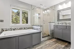 5144 Soundside Dr, Gulf Breeze, FL 32563 - Photo 24