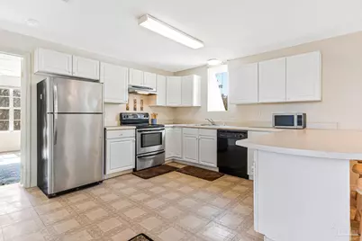 5144 Soundside Dr, Gulf Breeze, FL 32563 - Photo 38