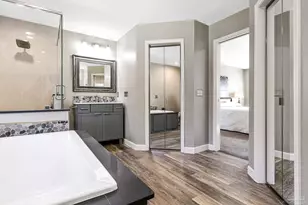 5144 Soundside Dr, Gulf Breeze, FL 32563 - Photo 12