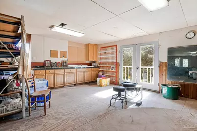 5144 Soundside Dr, Gulf Breeze, FL 32563 - Photo 32