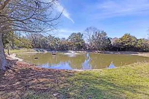 5144 Soundside Dr, Gulf Breeze, FL 32563 - Photo 42