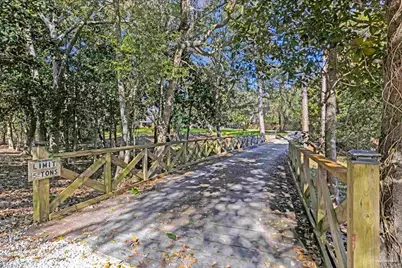 5144 Soundside Dr, Gulf Breeze, FL 32563 - Photo 62