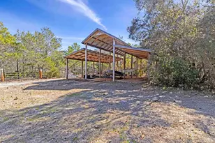 5144 Soundside Dr, Gulf Breeze, FL 32563 - Photo 54