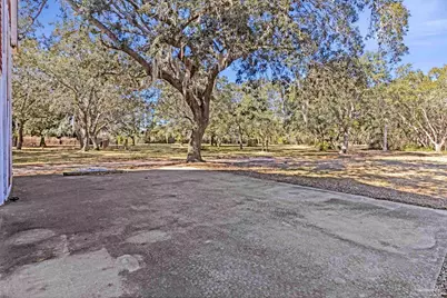 5144 Soundside Dr, Gulf Breeze, FL 32563 - Photo 50