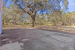 5144 Soundside Dr, Gulf Breeze, FL 32563 - Photo 50