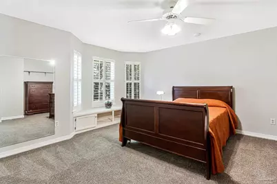 5144 Soundside Dr, Gulf Breeze, FL 32563 - Photo 26