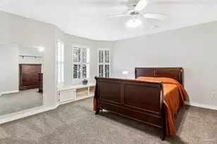 5144 Soundside Dr, Gulf Breeze, FL 32563 - Photo 26