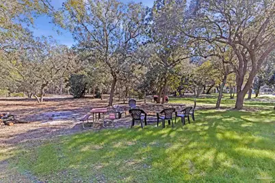 5144 Soundside Dr, Gulf Breeze, FL 32563 - Photo 44