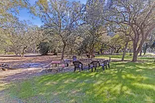 5144 Soundside Dr, Gulf Breeze, FL 32563 - Photo 44