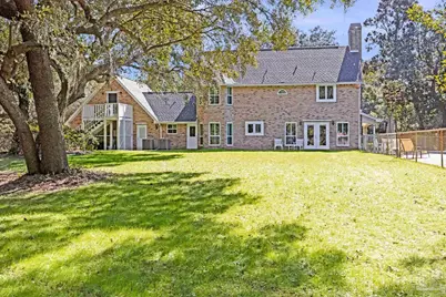 5144 Soundside Dr, Gulf Breeze, FL 32563 - Photo 58