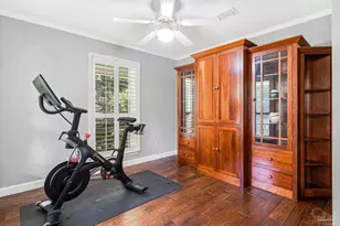 5144 Soundside Dr, Gulf Breeze, FL 32563 - Photo 14