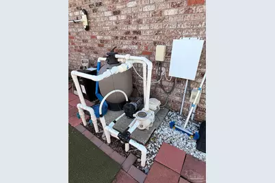 9085 Caribbean Dr, Pensacola, FL 32506 - Photo 16