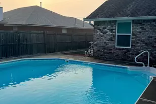 9085 Caribbean Dr, Pensacola, FL 32506 - Photo 14