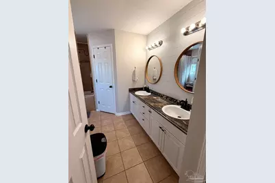 9085 Caribbean Dr, Pensacola, FL 32506 - Photo 8