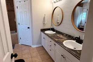 9085 Caribbean Dr, Pensacola, FL 32506 - Photo 8