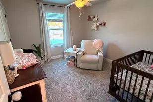 9085 Caribbean Dr, Pensacola, FL 32506 - Photo 10