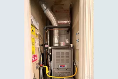 9085 Caribbean Dr, Pensacola, FL 32506 - Photo 18