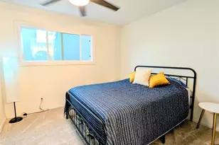 5001 Grande Dr, Pensacola, FL 32504 - Photo 20